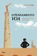 O Pensamento Voa