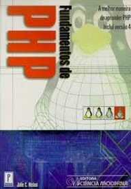 Fundamentos de Php