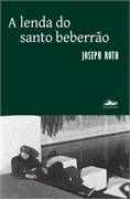A Lenda do Santo Beberrão