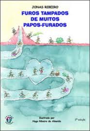 Furos Tampados de Muitos Papos-furados