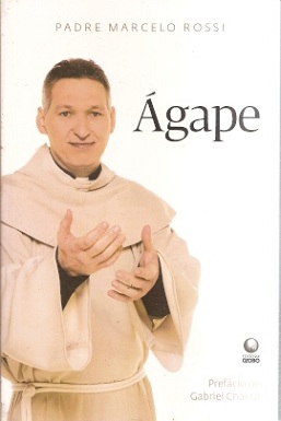 Ágape Marcelo Rossi