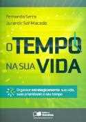 O Tempo na Sua Vida