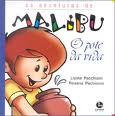 As Aventuras de Malibu o Pote da Vida