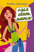 Fala Sério, Mãe!