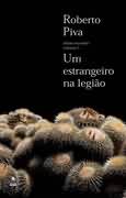 Um Estrangeiro na Legião
