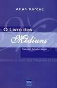 O Livro dos Médiuns