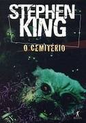 O Cemitério