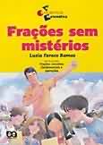 Frações sem Mistérios
