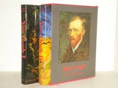 Van Gogh the Complete Paintings 2 Volumes