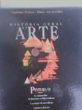 Pintura I