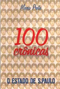 100 Crnicas