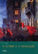 O Estado e a Revolução
