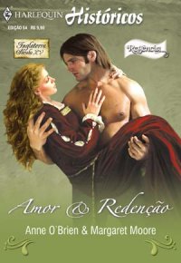 Amor & Redenção