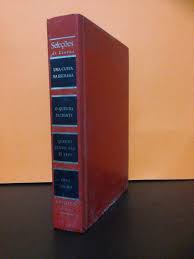 Readers Digest Seleção de Livros 4 Em 1