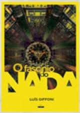 O Fascínio do Nada
