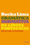 Gramtica Normativa da Lngua Portuguesa