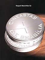 Cineasta de Brasilia