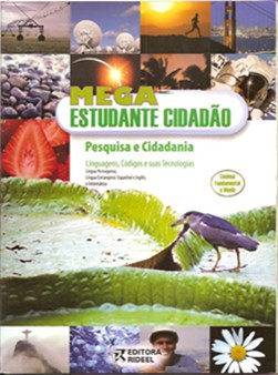 Mega Estudante Cidadão