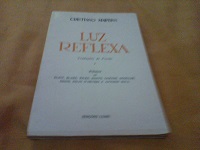Luz Reflexa