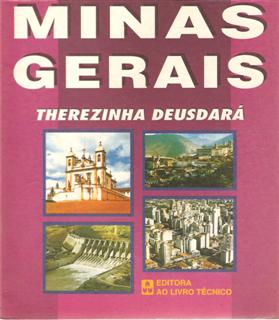 Minas Gerais