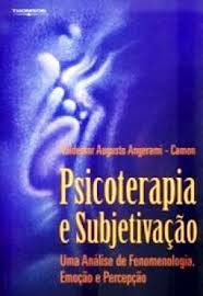 Psicoterapia e Subjetivação
