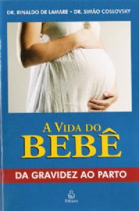 Vida do Bebe