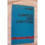 Cântico dos Cânticos