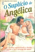 O Suplício de Angélica