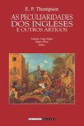 As Peculiaridades dos Ingleses e Outros Artigos