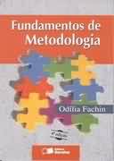 Fundamentos de Metodologia