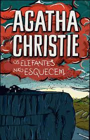 Os Elefantes Não Esquecem