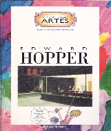 Edward Hopper