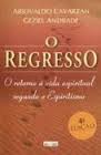 O Regresso