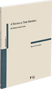 A trilogia da terra espanhola de Federico García Lorca
