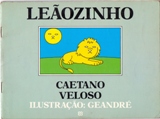 Leãozinho