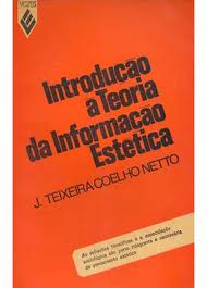 Introdução a Teoria da Informação Estetica