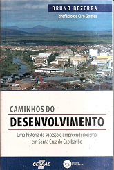 Caminhos do Desenvolvimento