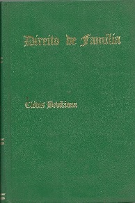Direito da Familia