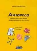 Amoreco