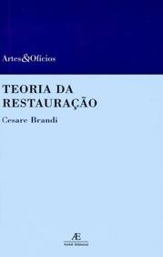 Teoria da Restauração