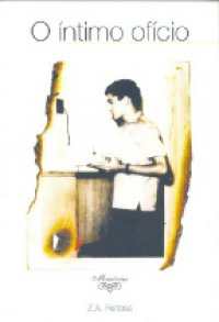 O Íntimo Ofício