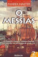 O Messias
