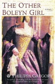The Other Boleyn Girl