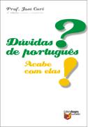 Dúvidas de Português? Acabe Com Elas!