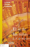 El Sí de las Niñas