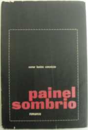 Painel Sombrio
