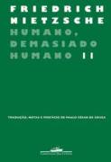 Humano, Demasiado Humano