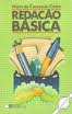 Redação Básica