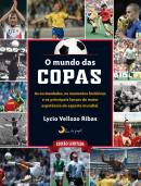 O Mundo das Copas