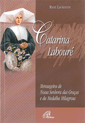 Catarina Labouré